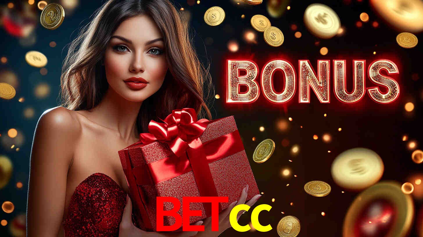 cassino betcc