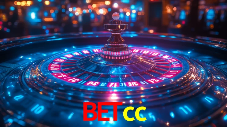 betcc