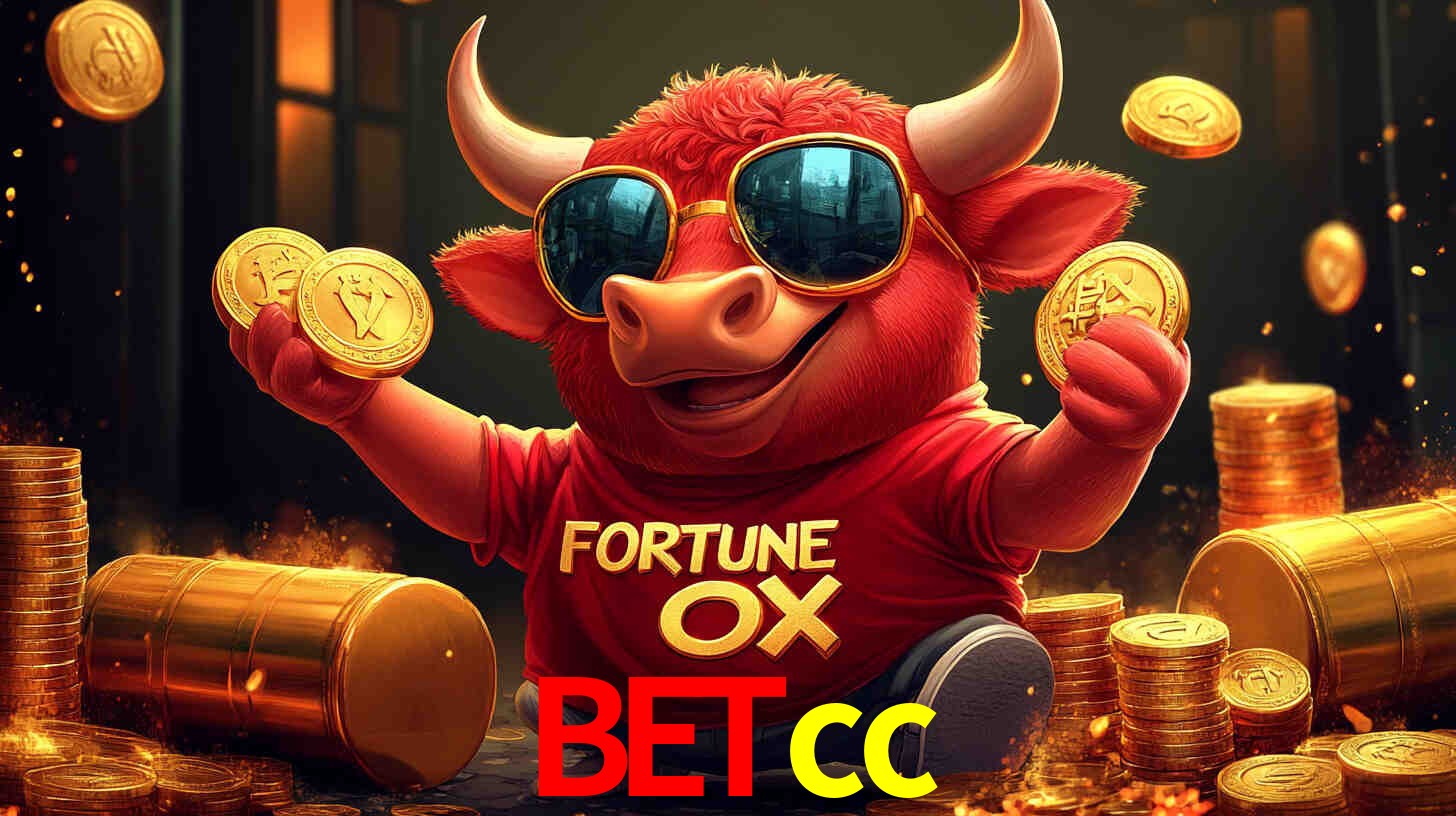 Estatísticas Crash Games betcc