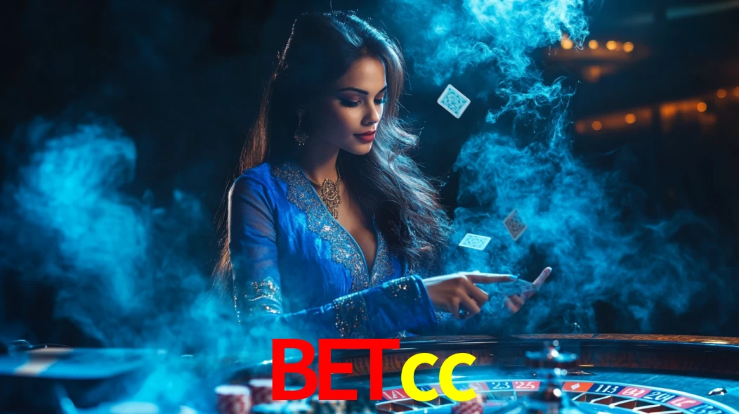 PIX Instantâneo betcc