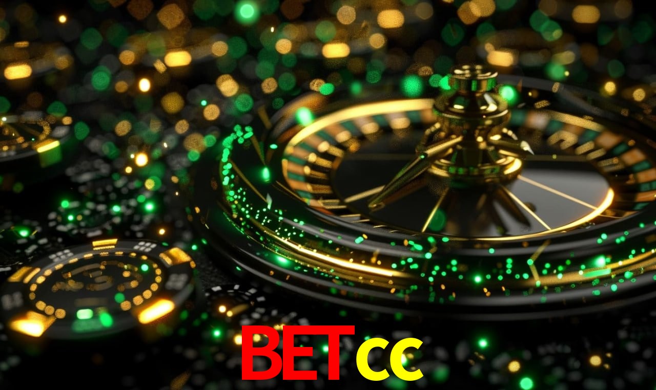 Integração de APIs betcc