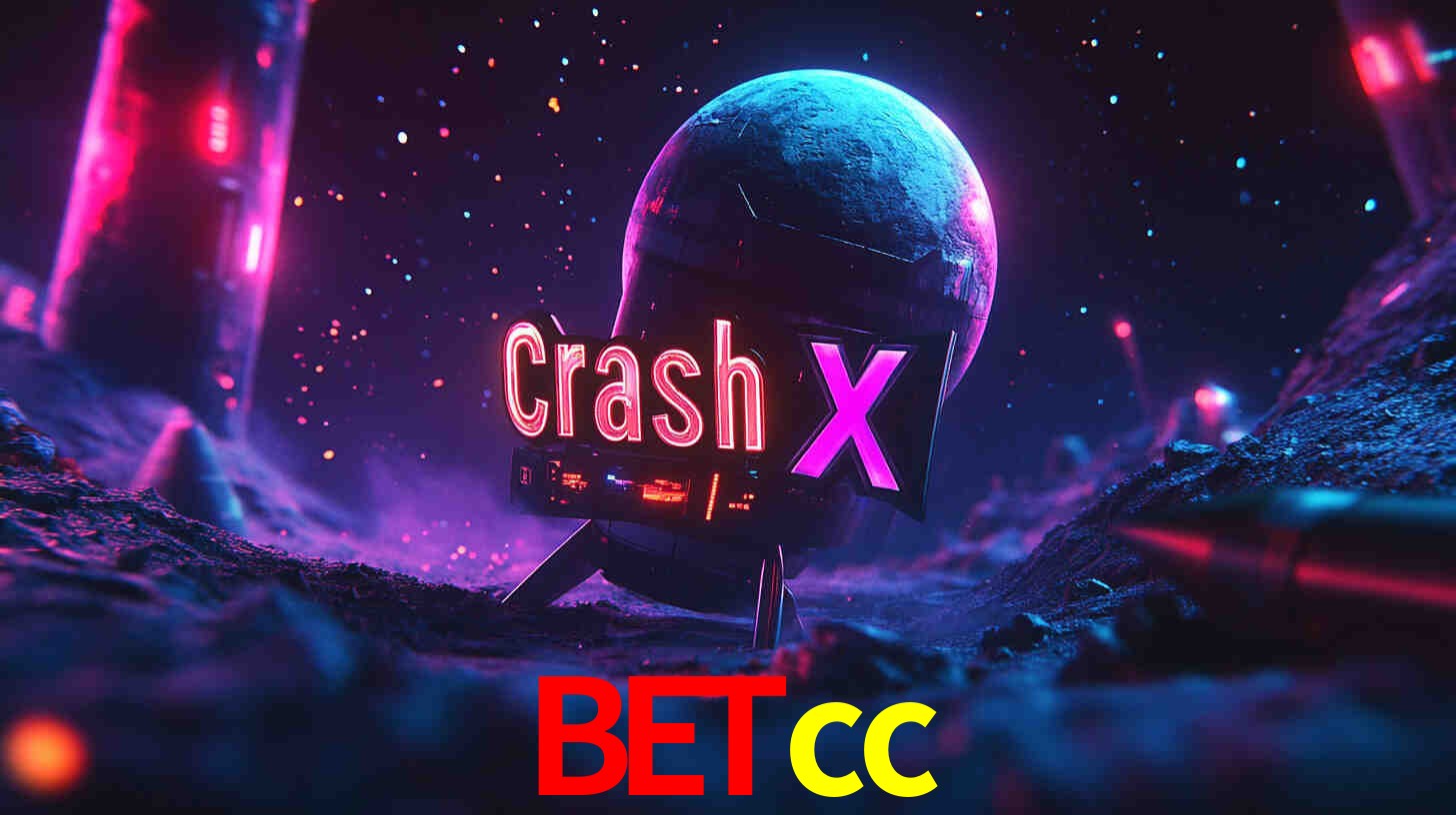 Jogo Spaceman betcc