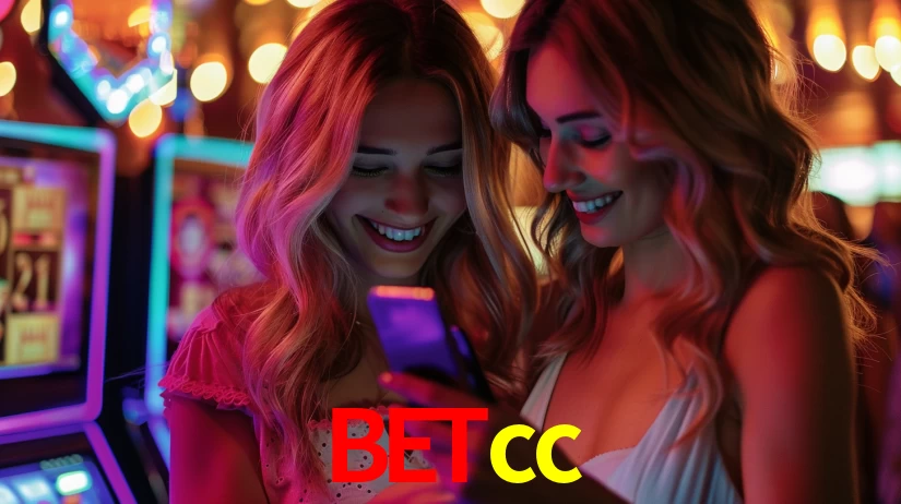 betcc.com