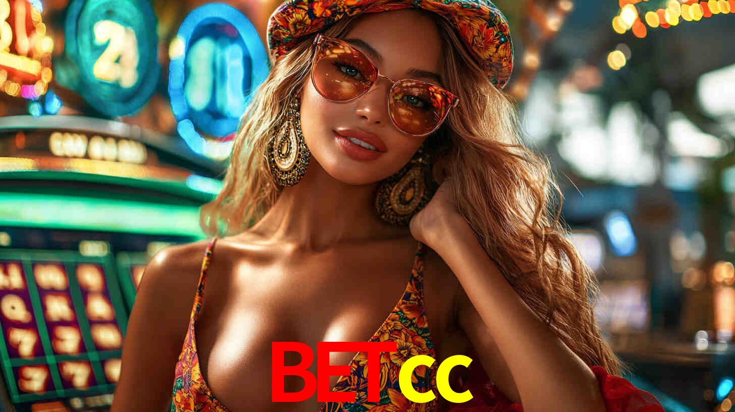 betcc,betcc.com