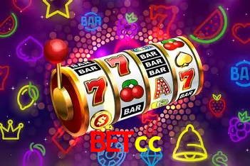 Apostas Esportivas na betcc: Um Guia Completo