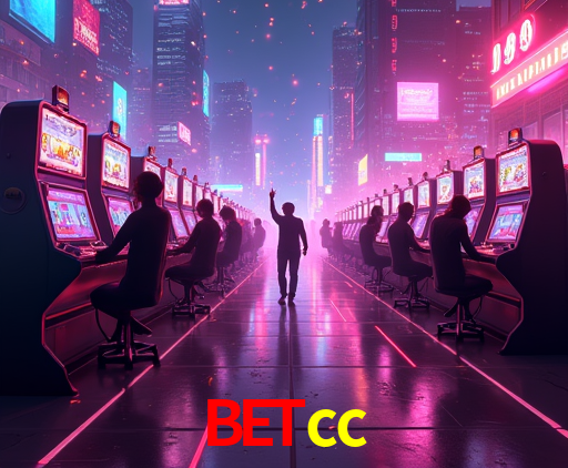 Avaliações dos Jogadores betcc