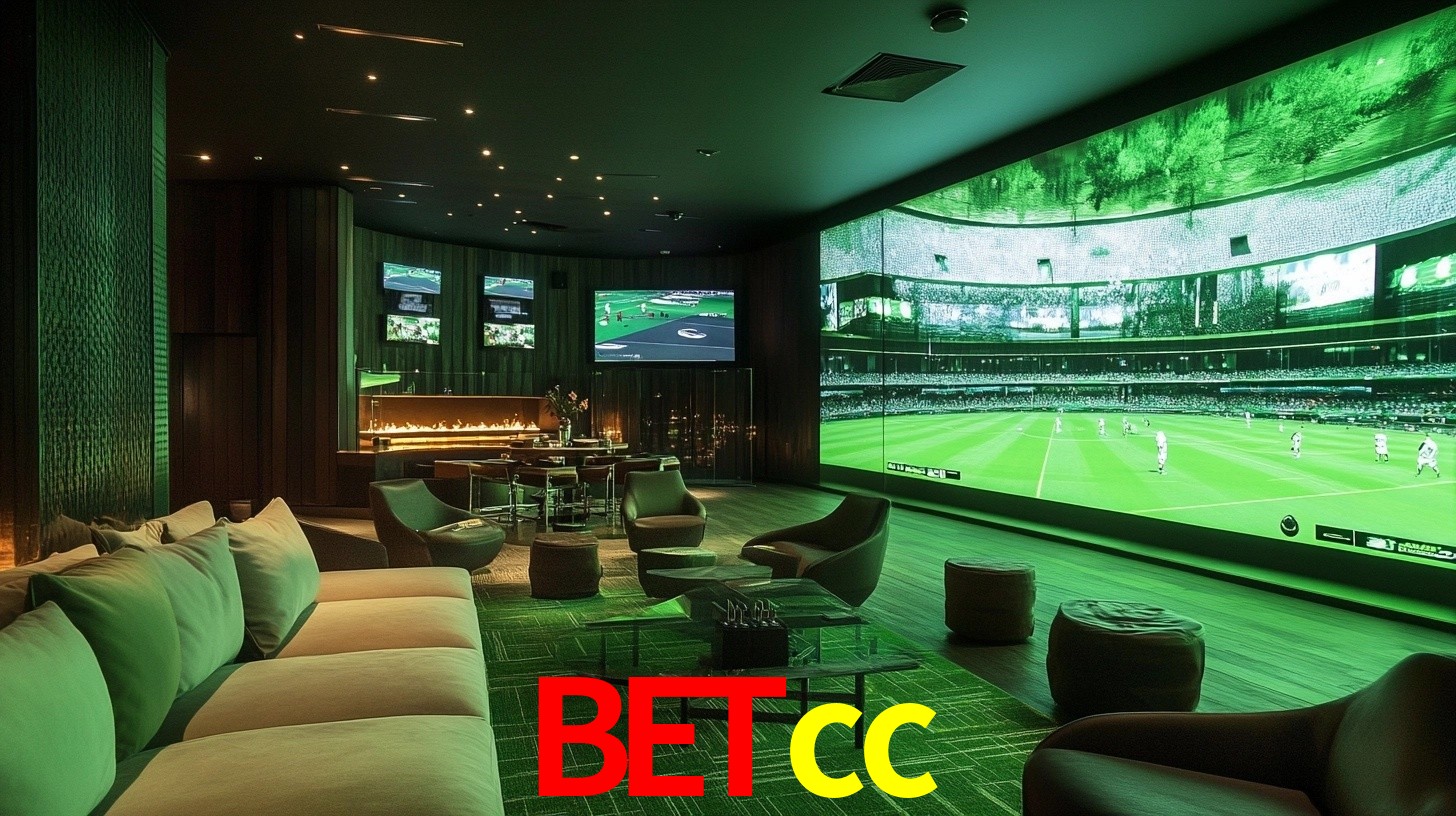 betcc,betcc.com