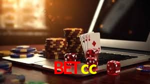 Estratégias Crash Games betcc