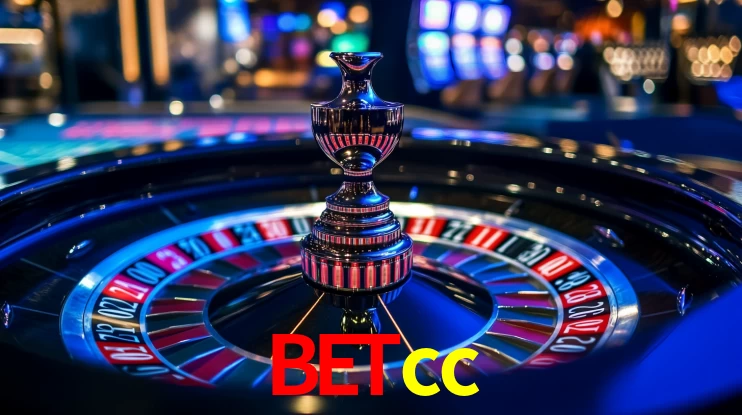 betcc,betcc.com