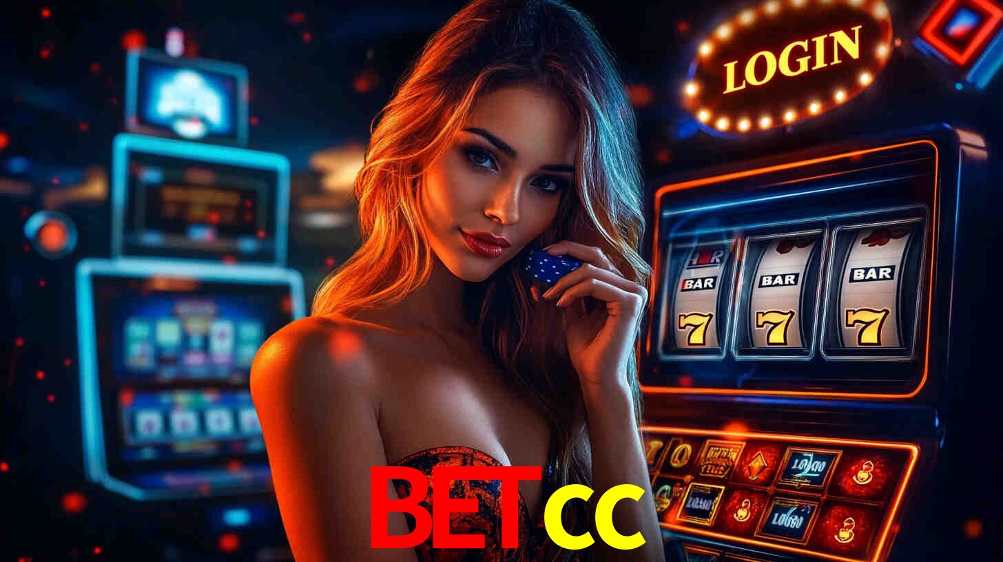 betcc.com