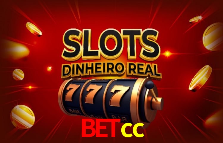 Login Seguro betcc