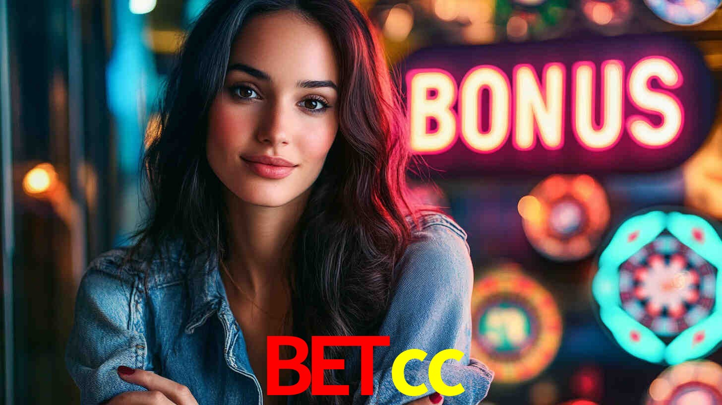 betcc login