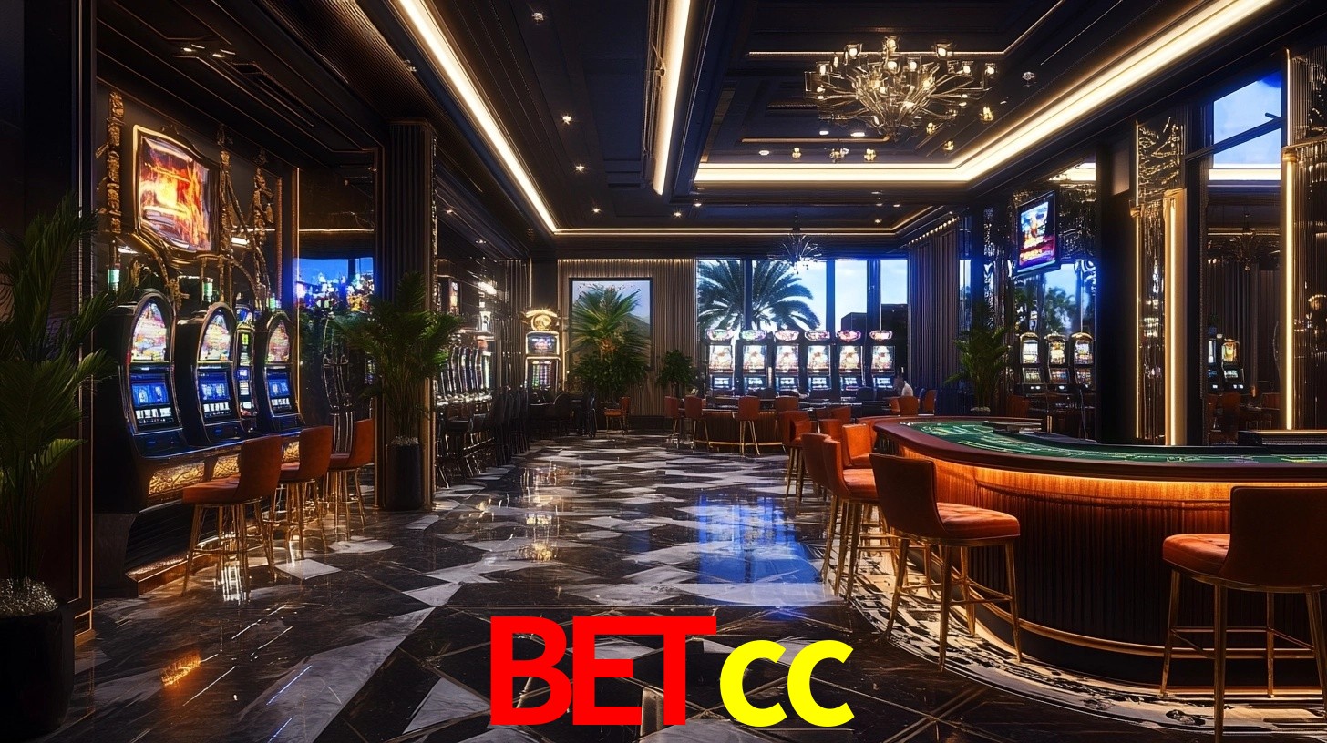 betcc