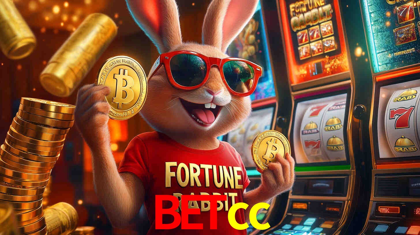 Estratégias Crash Games betcc