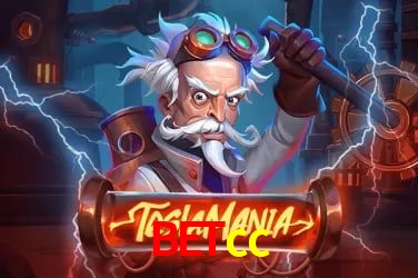 Experiência VIP betcc