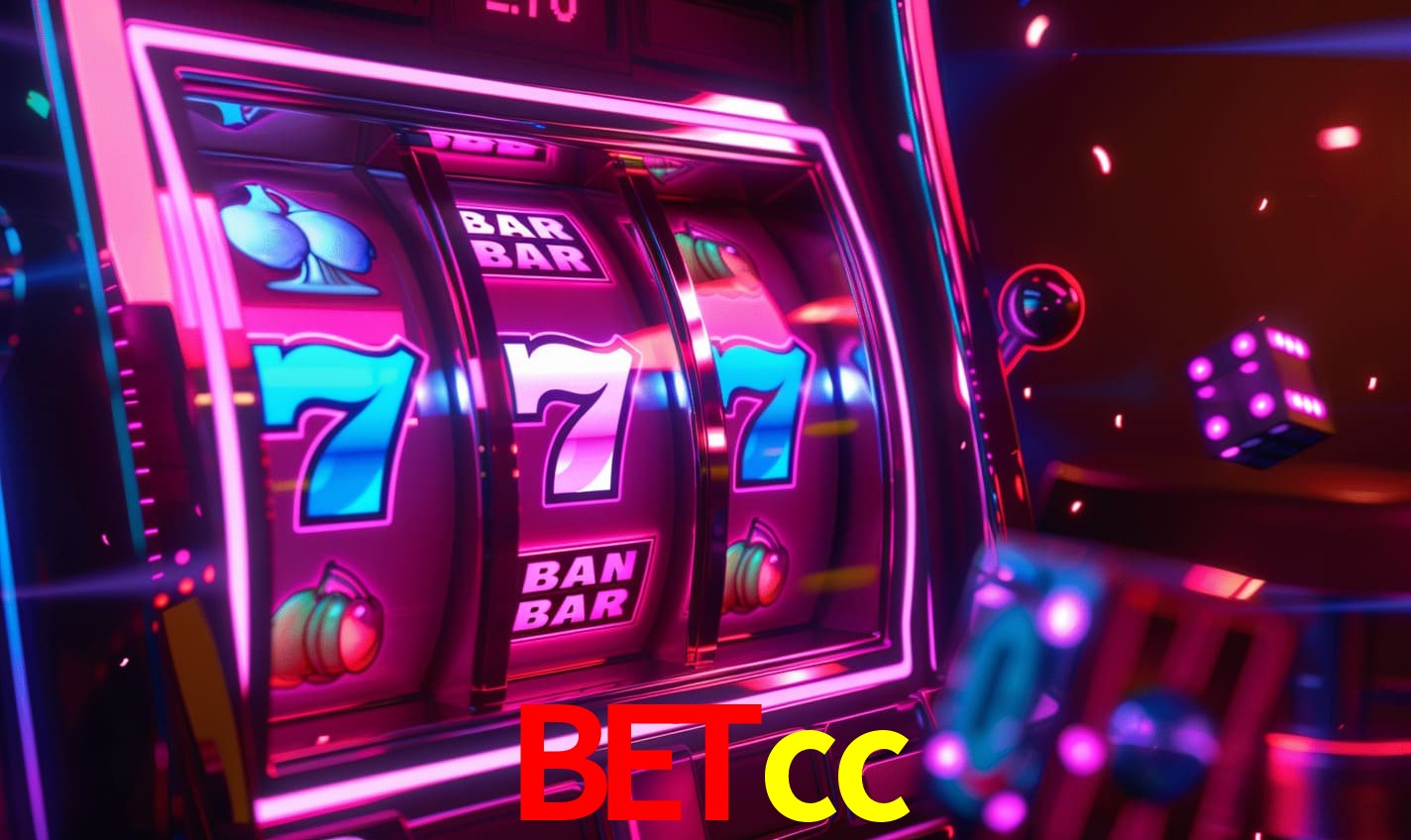 Jogos Exclusivos betcc