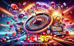 Segurança 2FA betcc