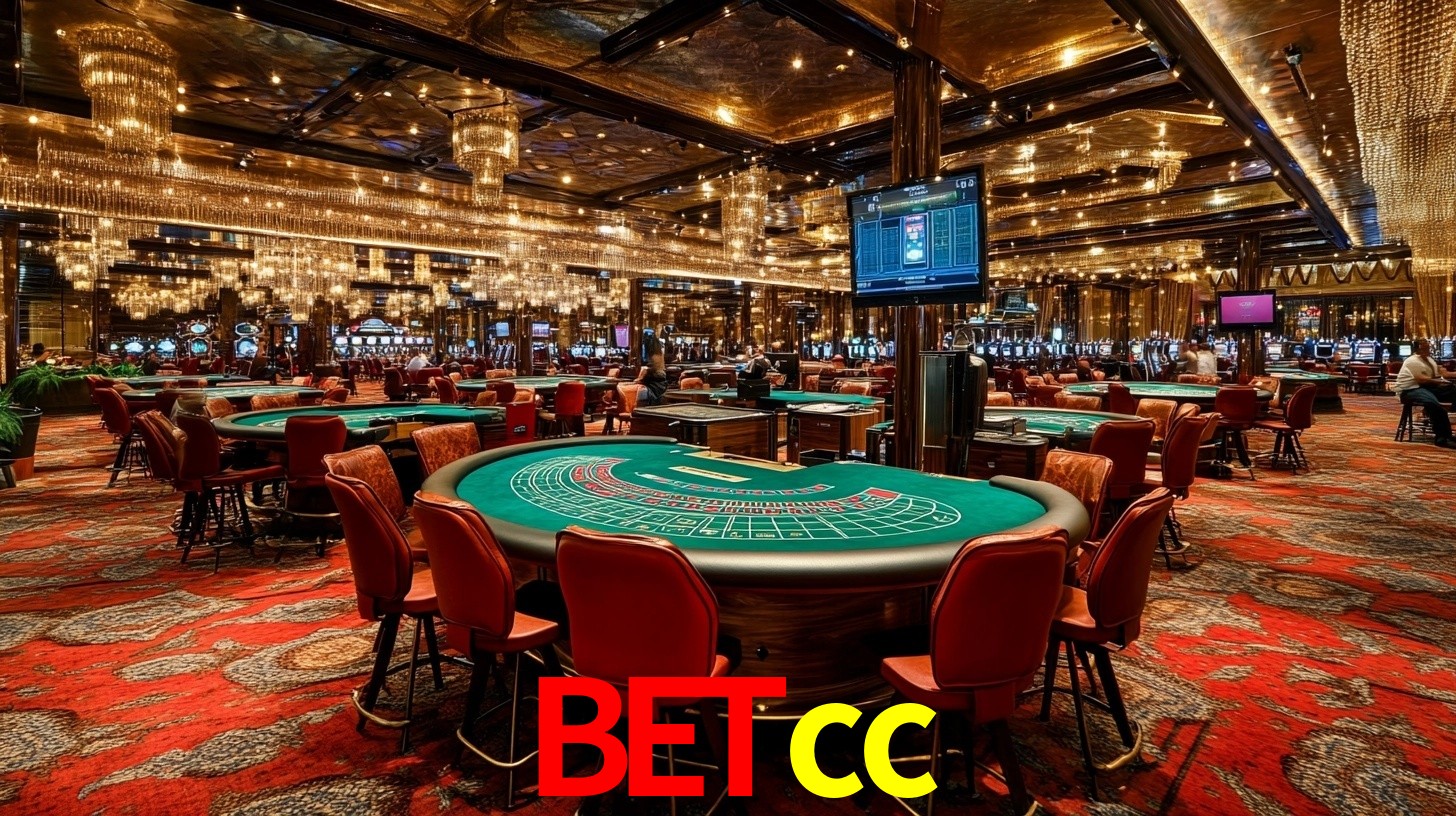 betcc: Jogue Crash e Experimente Alta Recompensa Instantânea