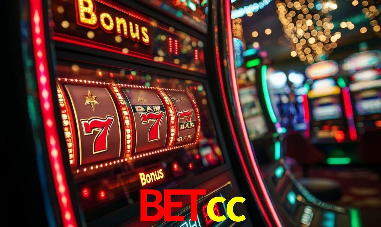 Interface Premium betcc
