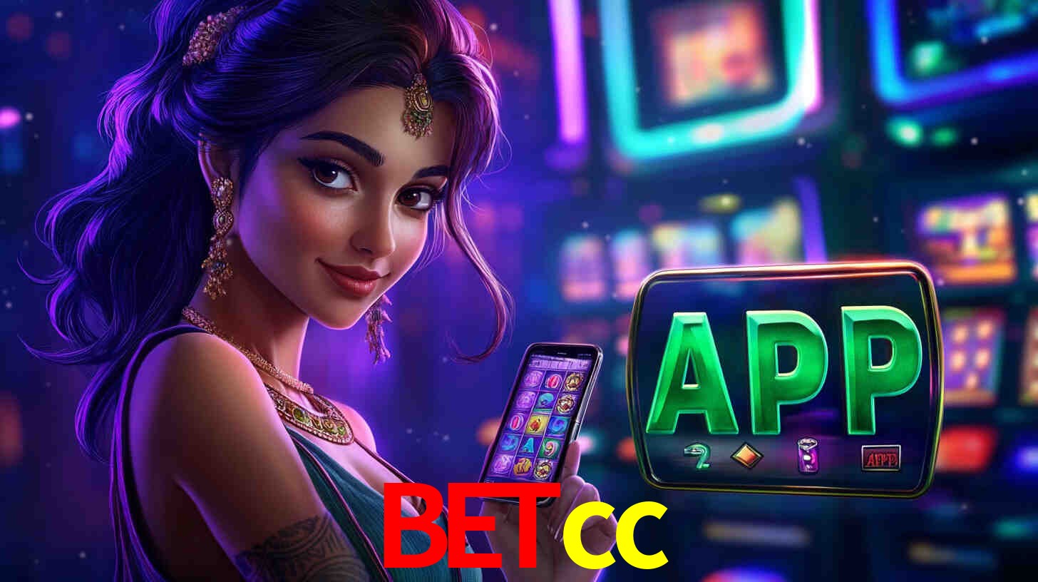 betcc login