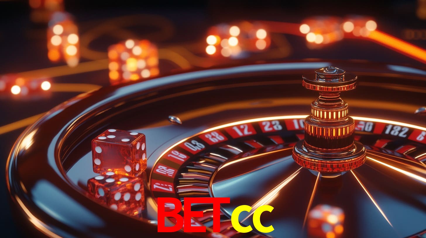 betcc