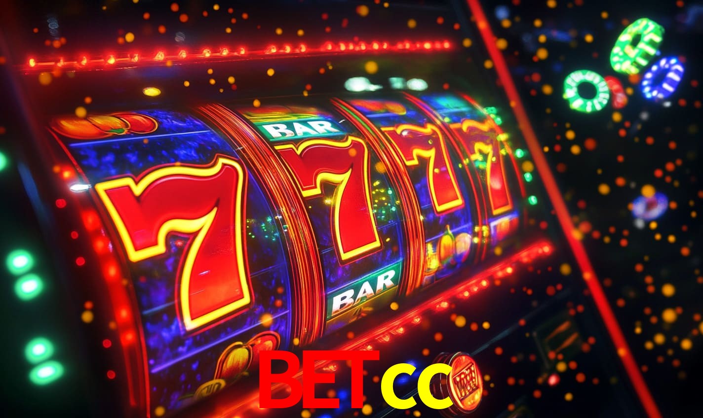 betcc.com
