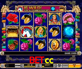 A Revolução dos Aplicativos de Jogos no betcc