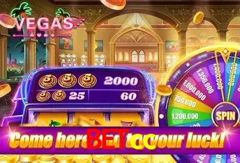 Descubra a Magia dos Jogos de Arcade no betcc