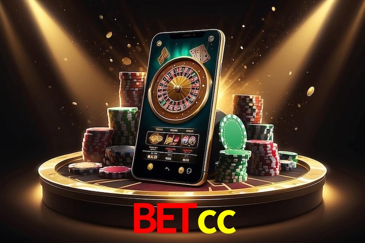 Avaliações dos Jogadores betcc