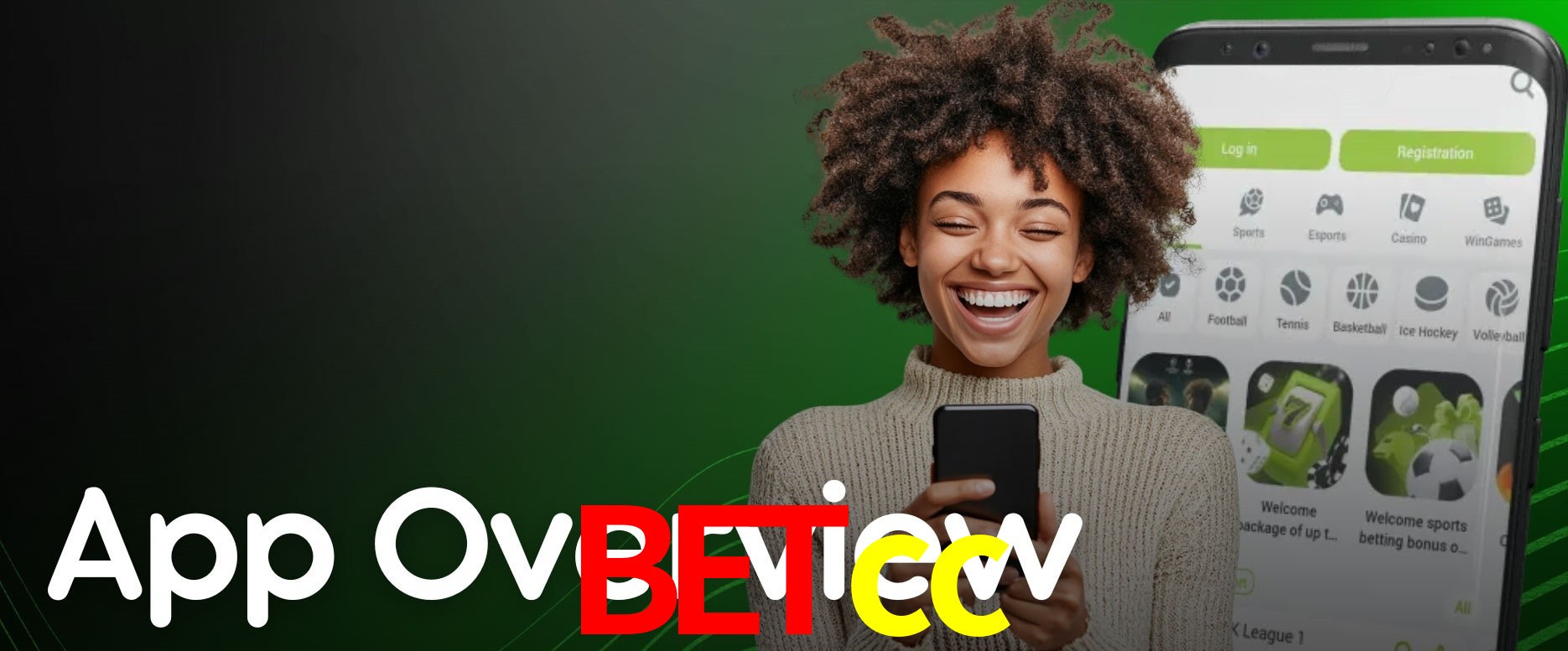 Desvendando o Mundo dos Jogos Virtuais na betcc