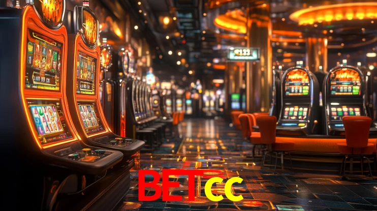 betcc,betcc.com