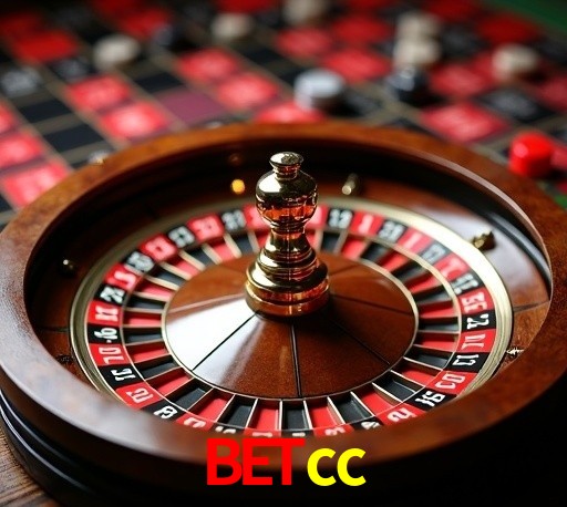 Segurança 2FA betcc
